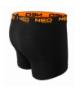 Bokserki basic, 3-pack, rozmiar XXL GTX NEO Tools 81-679-XXL