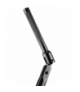 Klucz do armatury łamany GTX NEO Tools 02-446 - zdjęcie 4