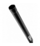 Klucz do armatury łamany GTX NEO Tools 02-446 - zdjęcie 5