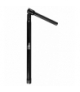 Klucz do armatury łamany GTX NEO Tools 02-446 - zdjęcie 7