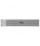 Grafit hb czarny (do 13-816), 6szt GTX NEO Tools 13-823