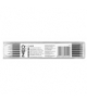 Grafit hb czarny (do 13-816), 6szt GTX NEO Tools 13-823