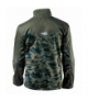 Bluza robocza CAMO, rozmiar XL GTX NEO Tools 81-211-XL