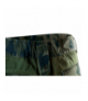Spodnie robocze CAMO, rozmiar XS GTX NEO Tools 81-221-XS