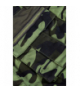 Krótkie spodenki Camo, rozmiar L GTX NEO Tools 81-271-L