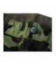 Krótkie spodenki Camo, rozmiar L GTX NEO Tools 81-271-L