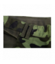 Krótkie spodenki Camo, rozmiar L GTX NEO Tools 81-271-L