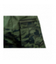 Krótkie spodenki Camo, rozmiar XL GTX NEO Tools 81-271-XL