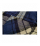 Koszula flanelowa granatowo-oliwkowo-czarna, rozmiar L GTX NEO Tools 81-541-L