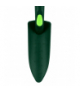 Łopatka wąska tworzywo sztuczne GTX VERTO 15G413