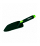 Zestaw narzędzi ręcznych 4 szt. tworzywo sztuczne (grabki, pazurki, łopatka, motyko/pazurki) GTX VERTO 15G419
