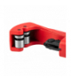 Obcinak do rur miedzianych i aluminiowych 3-32 mm GTX NEO Tools 02-403