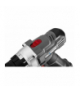 Wiertarko-wkrętarka akumulatorowa Energy+ 18V, Li-Ion, uchwyt 10 mm, bez akumulatora GTX GRAPHITE 58G000