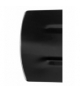 Szpadel prosty, nitowany, drewniany trzonek, uchwyt "T" GTX NEO Tools 95-004