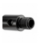 Adapter SDS Plus do otwornic diamentowych GTX GRAPHITE 57H879