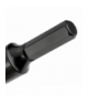 Adapter SDS Plus do otwornic diamentowych GTX GRAPHITE 57H879