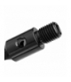 Adapter HEX do otwornic diamentowych GTX GRAPHITE 57H880