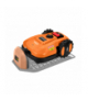 Robot koszący E+ GTX NEO Tools 04-621 - zdjęcie 10
