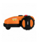 Robot koszący E+ GTX NEO Tools 04-621 - zdjęcie 15