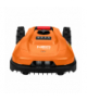 Robot koszący E+ GTX NEO Tools 04-621 - zdjęcie 16