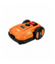 Robot koszący E+ GTX NEO Tools 04-621 - zdjęcie 19