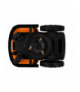 Robot koszący E+ GTX NEO Tools 04-621 - zdjęcie 25