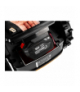 Robot koszący E+ GTX NEO Tools 04-621 - zdjęcie 29
