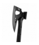 Toporek taktyczny GTX NEO Tools 63-178