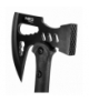 Toporek taktyczny GTX NEO Tools 63-178