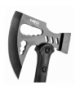 Toporek taktyczny GTX NEO Tools 63-178