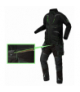 Bluza robocza Premium PRO, rozmiar L GTX NEO Tools 81-214-L