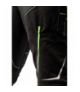 Spodnie robocze Premium PRO, rozmiar M GTX NEO Tools 81-234-M