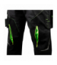 Spodnie robocze Premium PRO, rozmiar XXL GTX NEO Tools 81-234-XXL