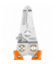 Szczypce do izolacji 6 w 1 GTX NEO Tools 01-549
