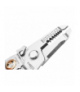 Szczypce do izolacji 6 w 1 GTX NEO Tools 01-549