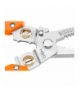 Szczypce do izolacji 6 w 1 GTX NEO Tools 01-549