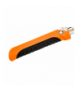 Szczypce do izolacji 6 w 1 GTX NEO Tools 01-549