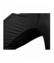 Krótkie spodenki PREMIUM, 4 way stretch, czarne, rozmiar M GTX NEO Tools 81-277-M