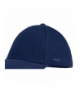 Czapka z daszkiem, granatowa GTX NEO Tools 81-636