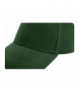 Czapka z daszkiem, zielona GTX NEO Tools 81-637