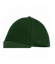 Czapka z daszkiem, zielona GTX NEO Tools 81-637