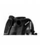 Pilarka tarczowa 1200W 185 mm GTX GRAPHITE 58G489