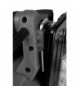 Pilarka tarczowa 1200W 185 mm GTX GRAPHITE 58G489