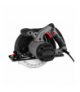 Pilarka tarczowa 1200W 185 mm GTX GRAPHITE 58G489