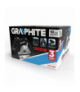 Pilarka tarczowa 1200W 185 mm GTX GRAPHITE 58G489