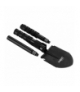 Wielofunkcyjna saperka survivalowa 8 w 1 GTX NEO Tools 63-122