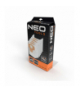 Worki do odkurzacza 04-738, 5 sztuk GTX NEO Tools 04-738-145