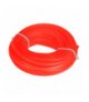 Żyłka do podkaszarki kwadratowa śr.3 mm, dł.15 m GTX NEO Tools 07-103
