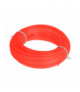 Żyłka do podkaszarki okrągła śr.1,6 mm, dł.15 m GTX NEO Tools 07-100
