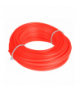 Żyłka do podkaszarki okrągła śr.2,4 mm, dł.15 m GTX NEO Tools 07-102